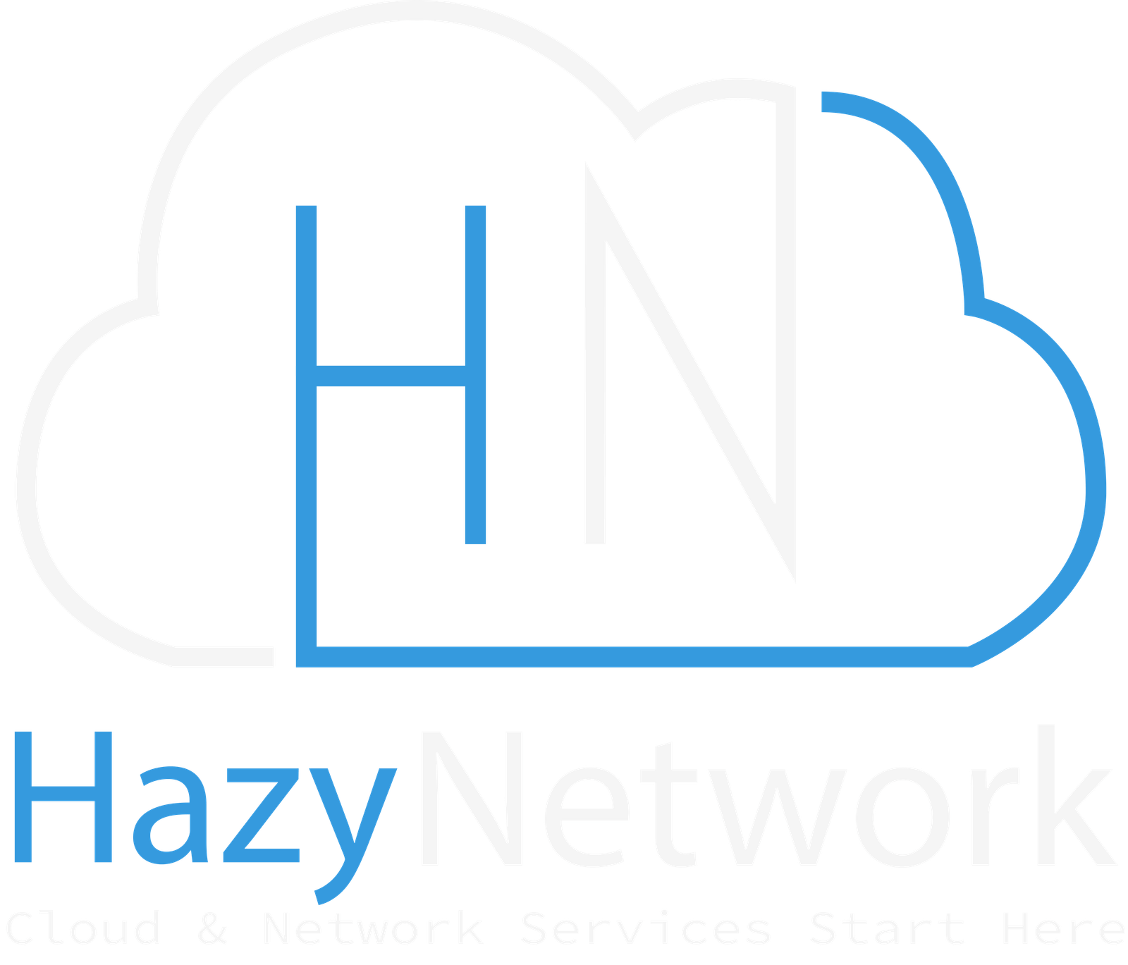 HazyNetwork