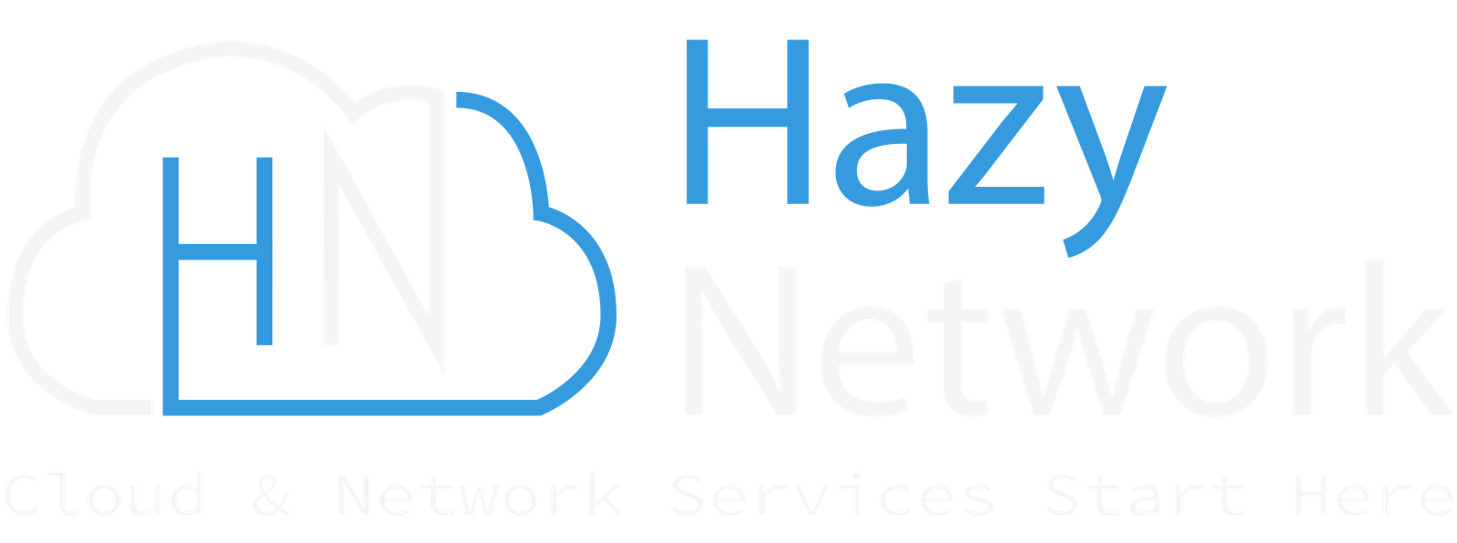 HazyNetwork