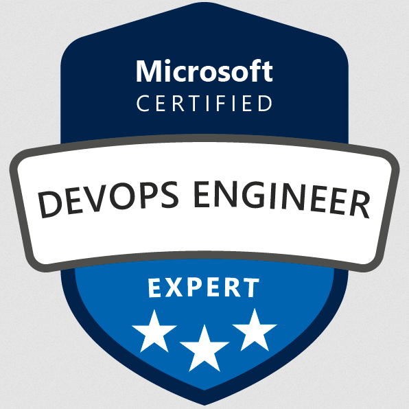Azure DevOps AZ-400